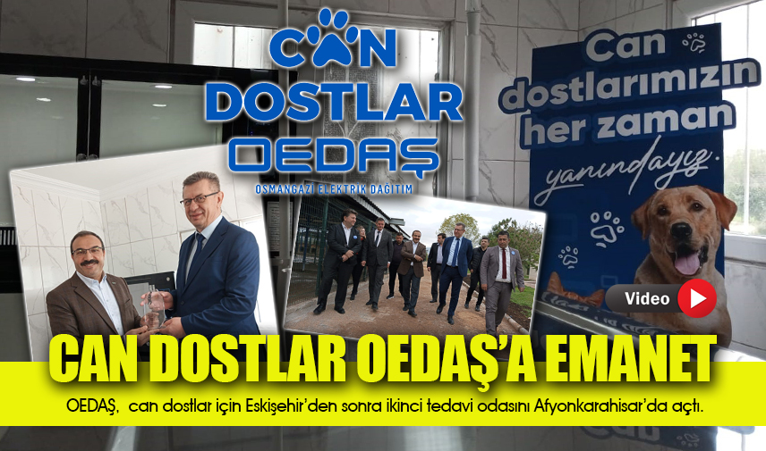 Can dostlara sahip çıkmaya devam ediyorlar